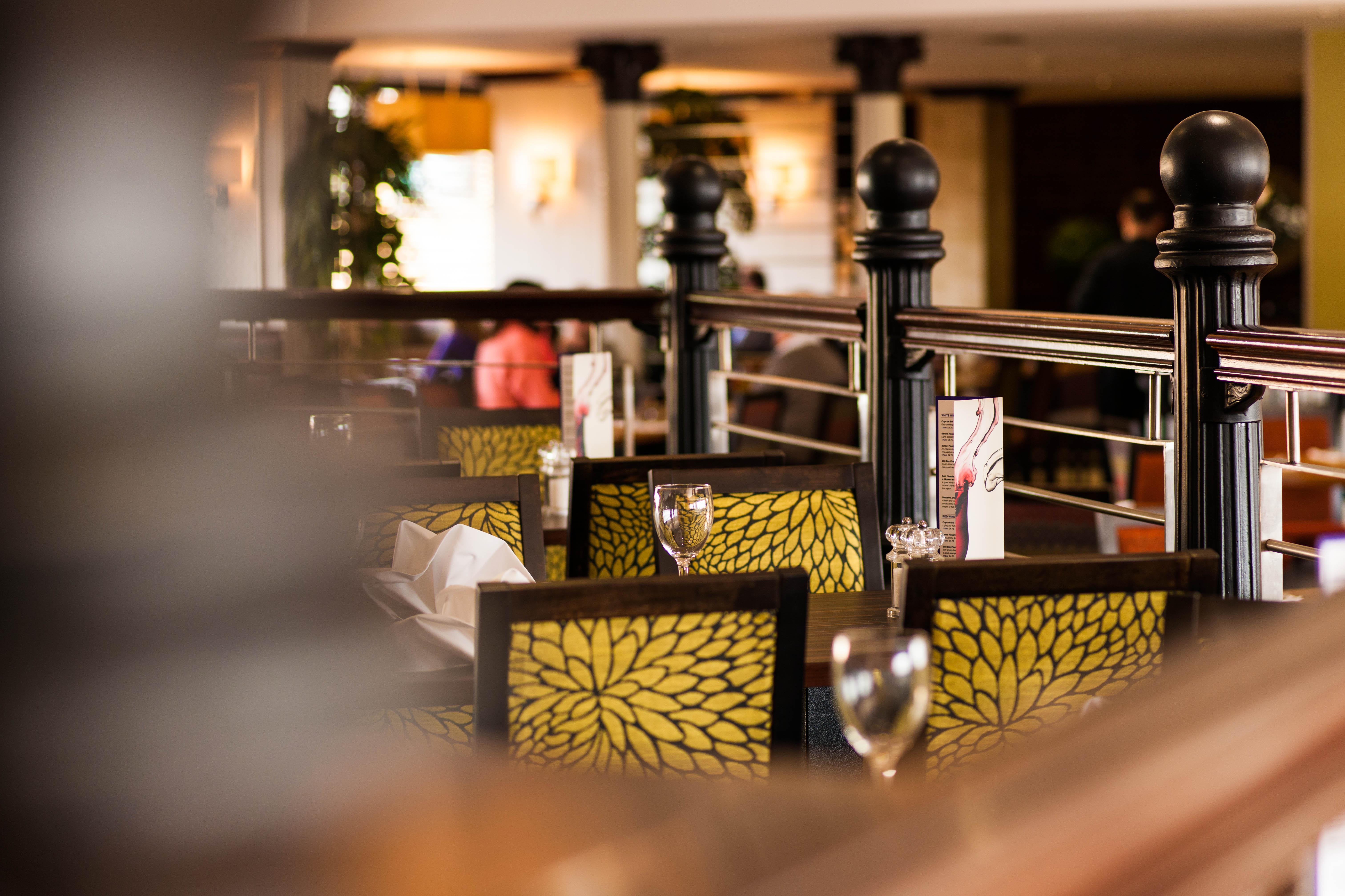 Leonardo Inn Glasgow West End Εξωτερικό φωτογραφία