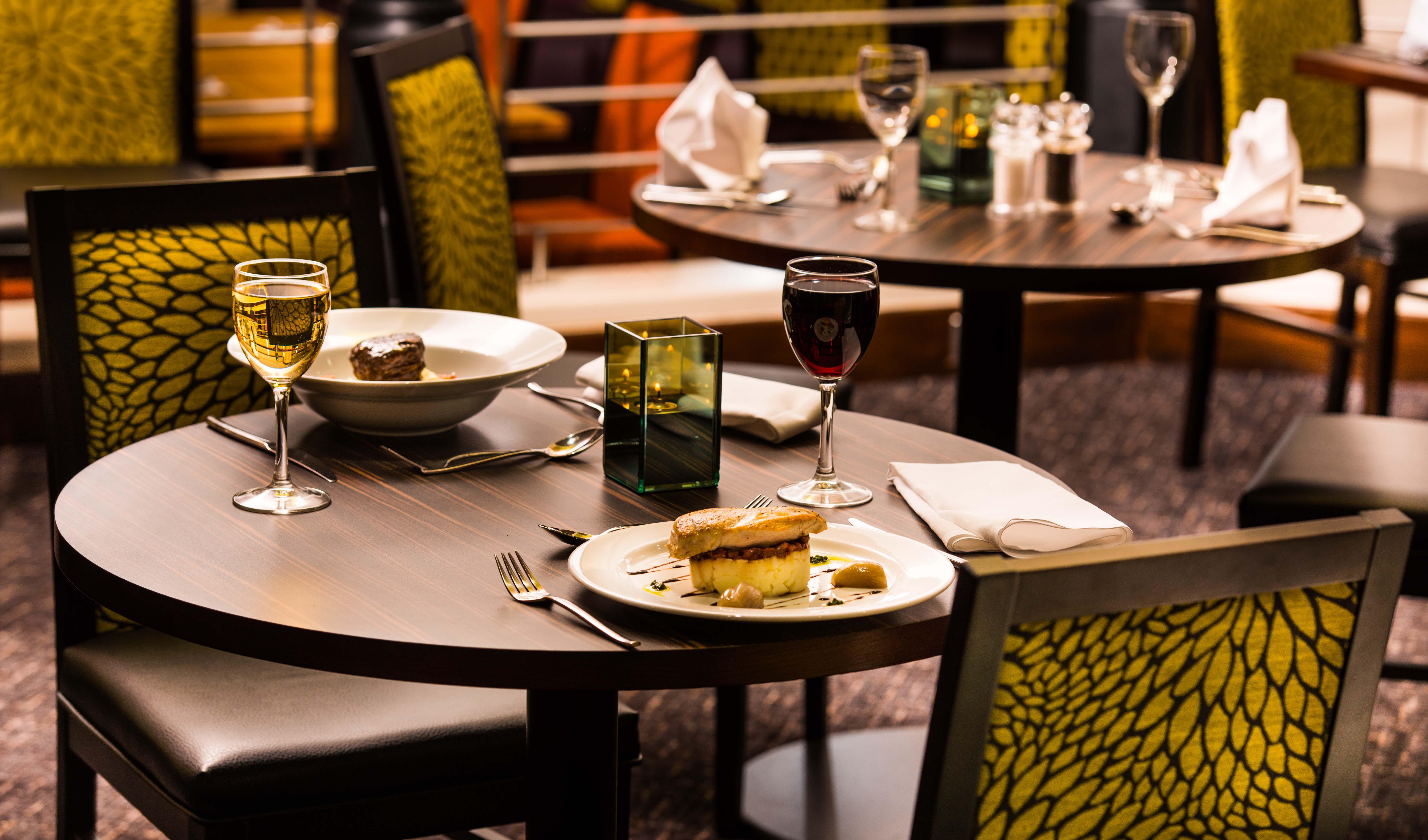 Leonardo Inn Glasgow West End Εξωτερικό φωτογραφία