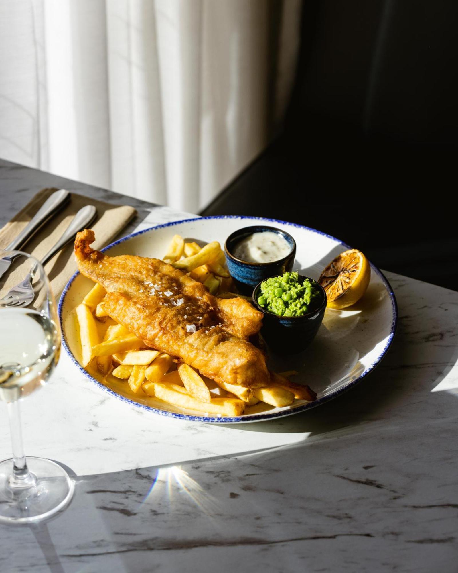 Leonardo Inn Glasgow West End Εξωτερικό φωτογραφία